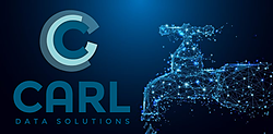 Ad Carl Data Solutions