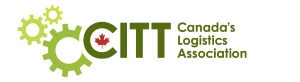CITT Logo